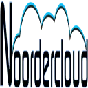 Noordercloud logo
