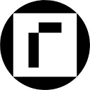 Please don't follow us follow @RoboHouse logo