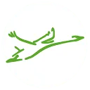 Independent Hospitality logo