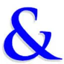 Hoogeveen AND Partners Accountancy logo