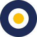 Conify logo
