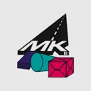 Moerdijk Koeriers logo