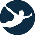Vai Forte - specialist in rouw- en verliesreizen logo