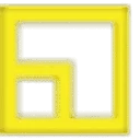 Wolters Engineering logo