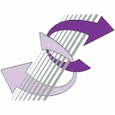 Speedlink Worldwide Express B.V. logo