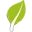 Hortipoint logo