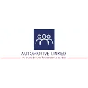 automotivelinked.com logo