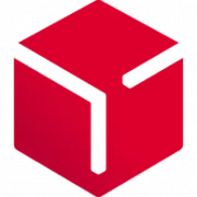 Online shopgedrag Europeanen - Ecommerce logo