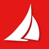 SailForce - sailing events logo