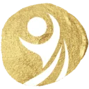 KNL Recruitment AND HR Services logo