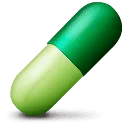 ApoAfspraak logo