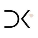 Donnelli Kappers AND Lifestyle logo