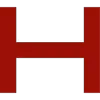 Heros Sluiskil B.V. logo