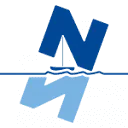 Jachthaven Nieuwboer logo