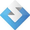 Systematic Vacuum logo