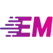 MenM Events logo