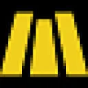 De Marketing Club logo