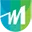 Marcant Financieel Advies logo