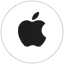 Bench Break logo
