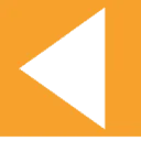Betonmortel Centrale Koudekerk BCK logo