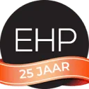 Efficient Hotel Partner logo