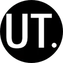S.V. Arago logo