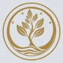 The S.P.A.F. Foundation logo