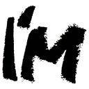 I'M Architecten logo