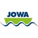 JOWA Holland BV logo
