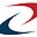 CFD Alpha Tech logo