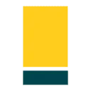 Tallpack International logo
