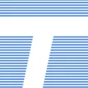 Tullemans Hijsmaterialen logo