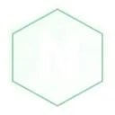 Logo van The Models Health Pledge