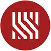 Sfeervol Buitenleven logo