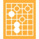 Logo van Narabi Systems