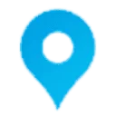 Lokaal Retailbelang logo