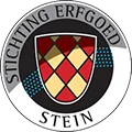 Stichting Erfgoed Stein logo