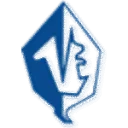 Houtindustrie 'Ideaal' B.V. logo