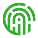 Alerta logo
