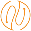Waste Wise logo