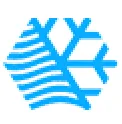 Uw Airco logo