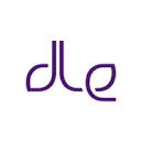 DLE Uitvaartverzekering logo
