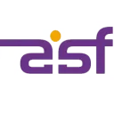 ASF - Sport Amersfoort logo
