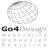 Go4Design logo