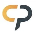 Carprof Nijman logo