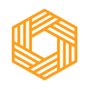 Mavic Studio logo