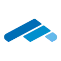 Piersma Vloeren logo