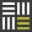 Vloeren Expert Groep logo