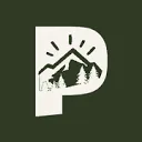 Prepz.nl logo