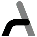 AFS Group logo
